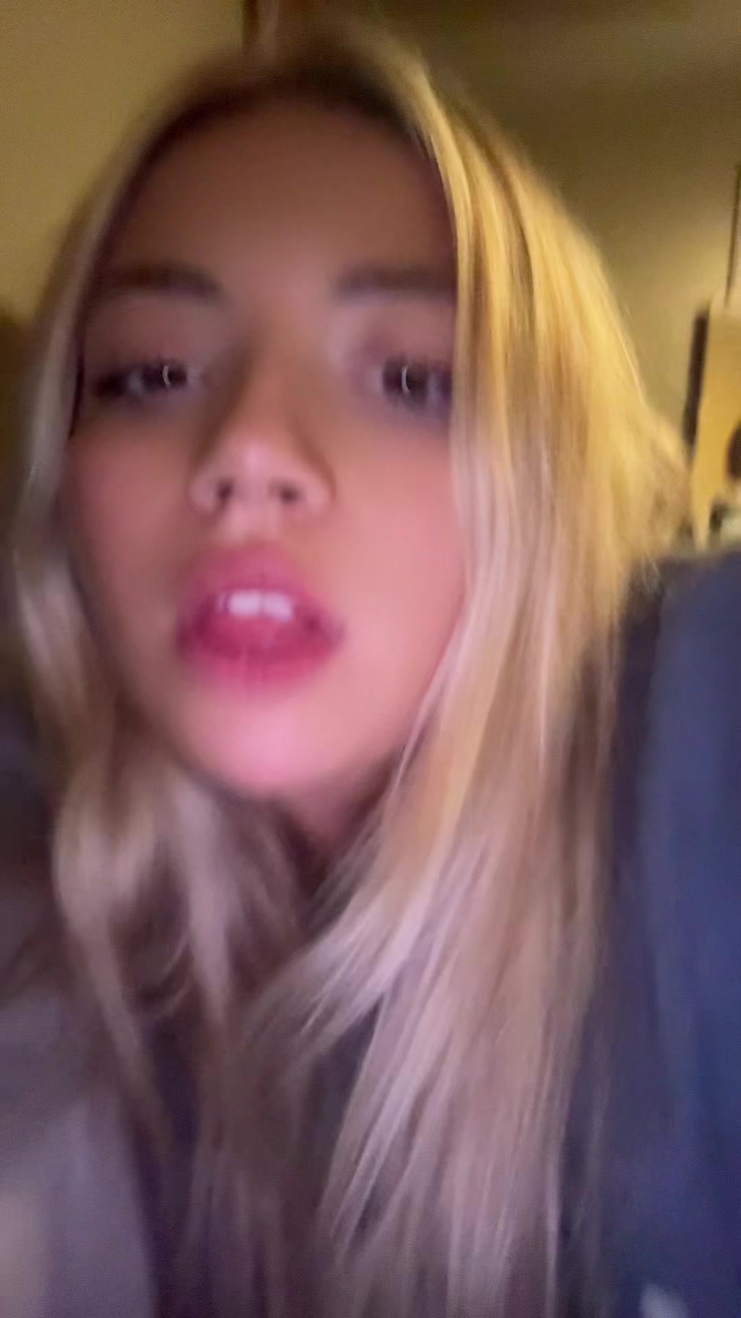 @👸🏼