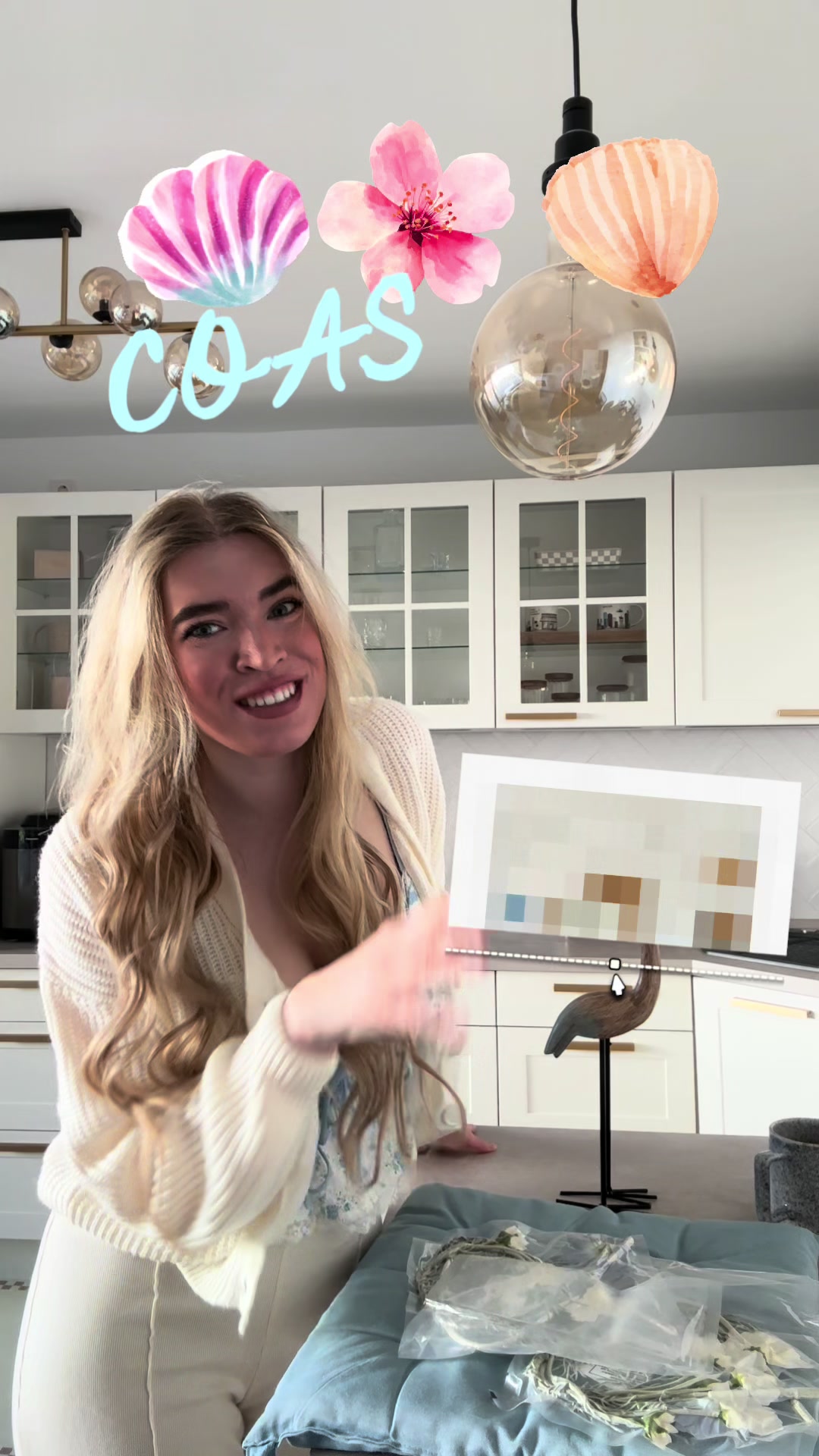 @coffeys.me