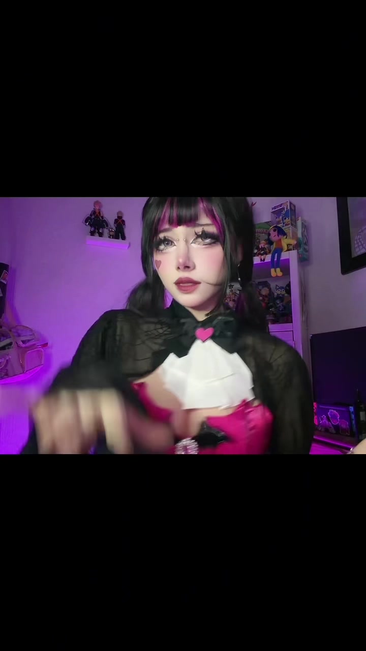 @⭑❀𝐂𝐚𝐫𝐨𝐥𝐢𝐧𝐚❀⭑