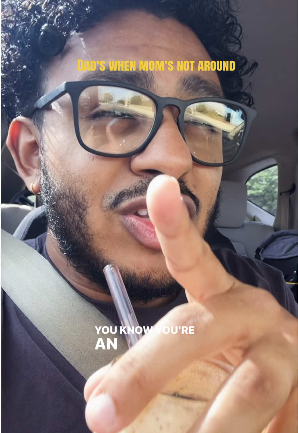 @ilishmusic