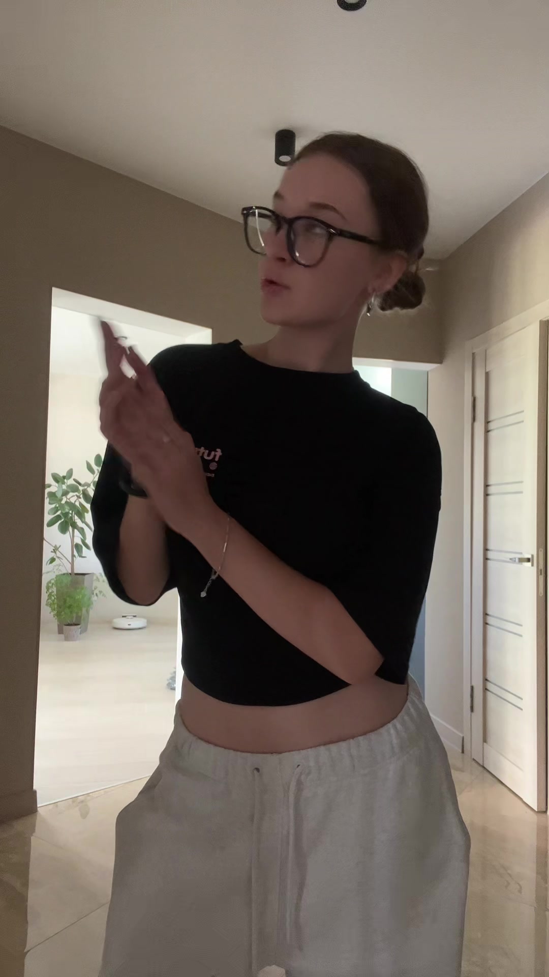 @ssonixx