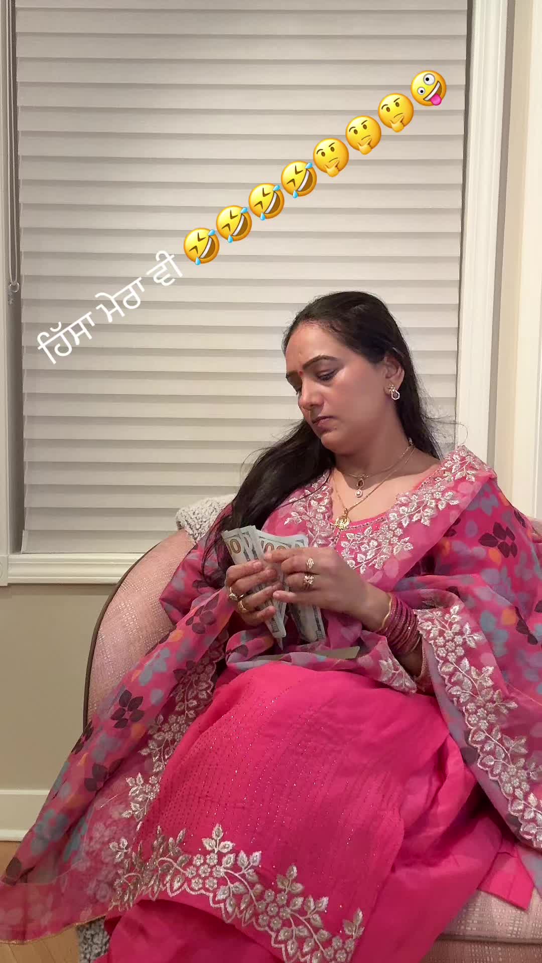 @SinghGurleen