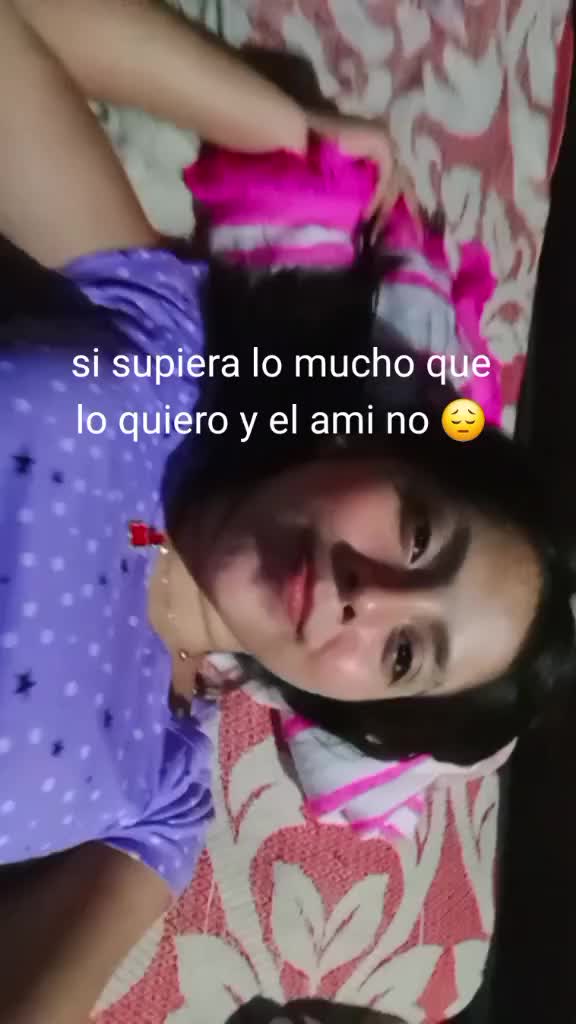 @La chapina
