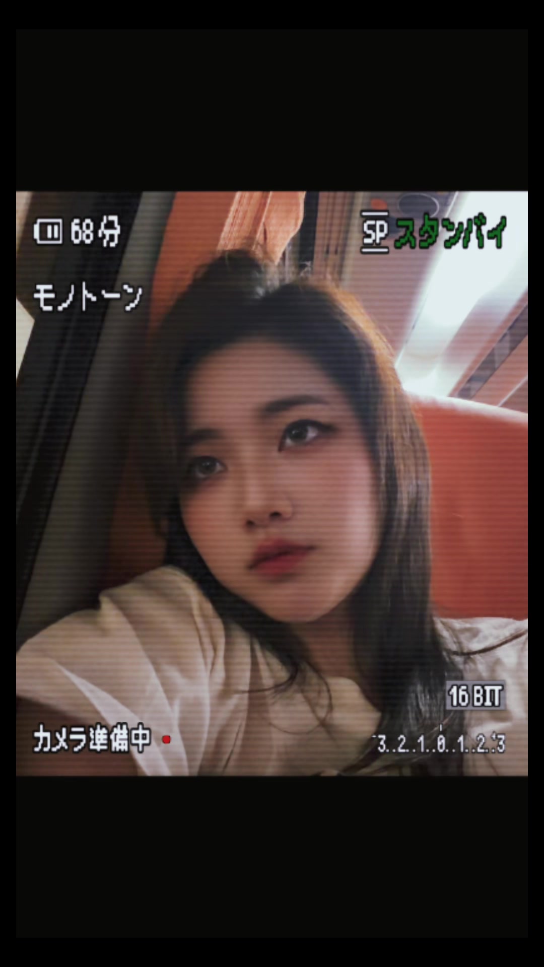 @MIMI