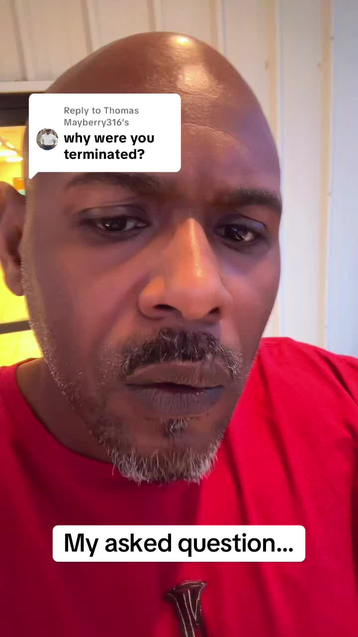 @silverbackgreybeard