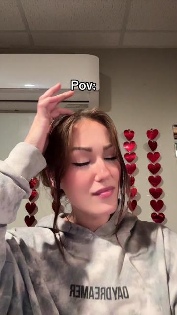 @_CrayZee_
