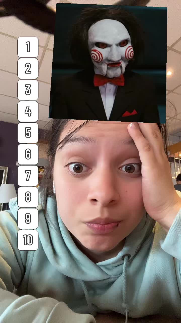 @𝐌𝐞𝐥𝐚𝐧𝐢𝐞 𝐆𝐚𝐫𝐫𝐞𝐭𝐚