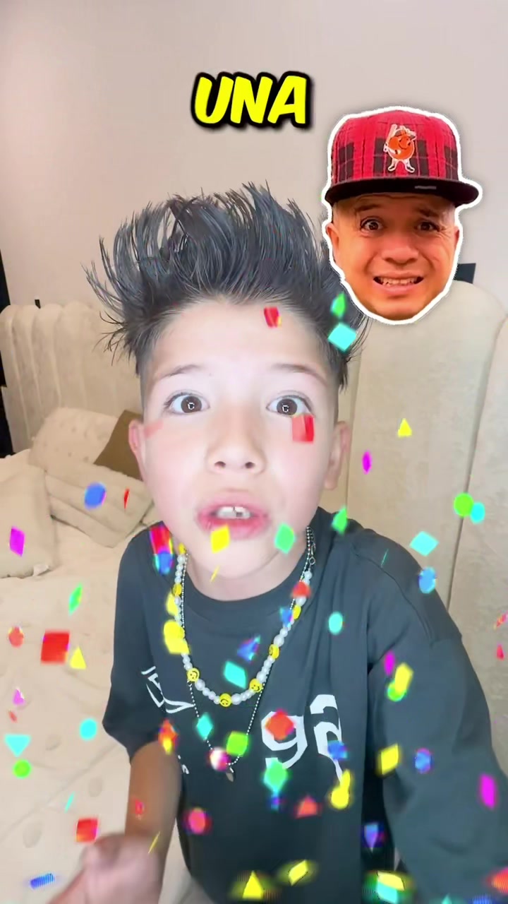 @Dannyice