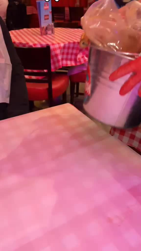 @la vita ❤️