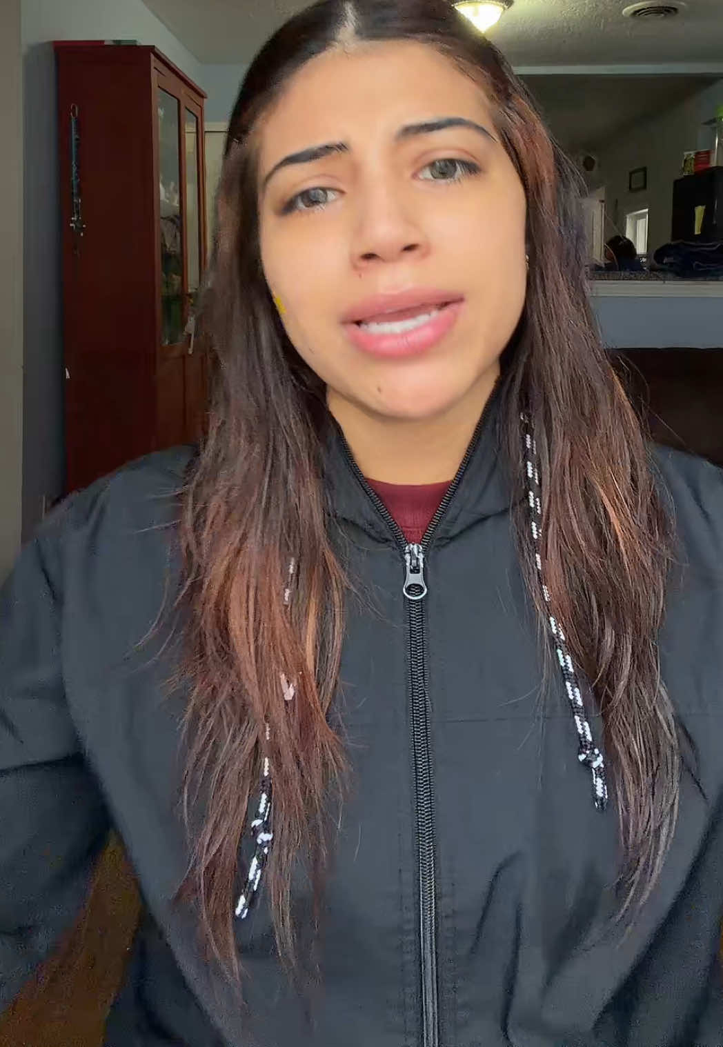 @Yuli.Celeste