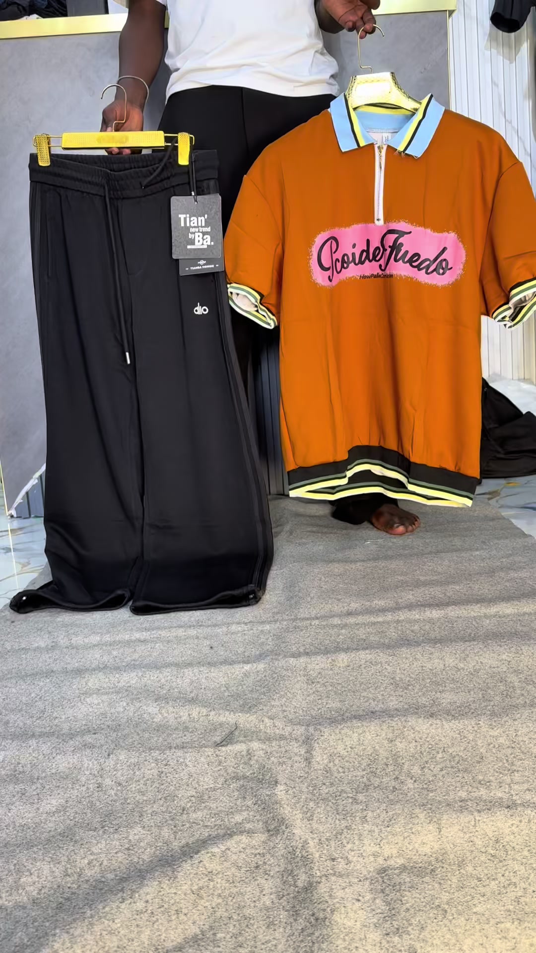 @hautniveaushop784434264