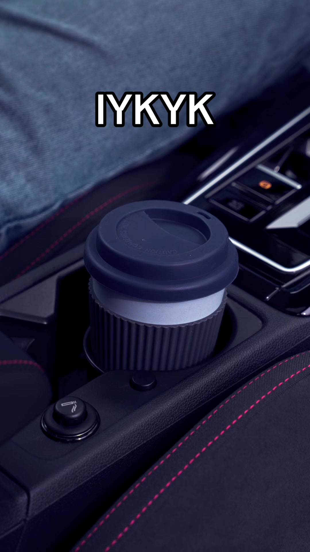 @Volkswagen