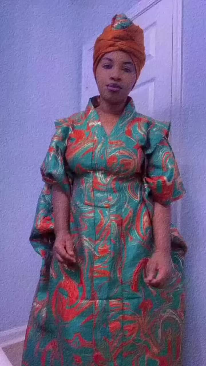 @Liliankv6 🦋🦋🔋🔐🔐