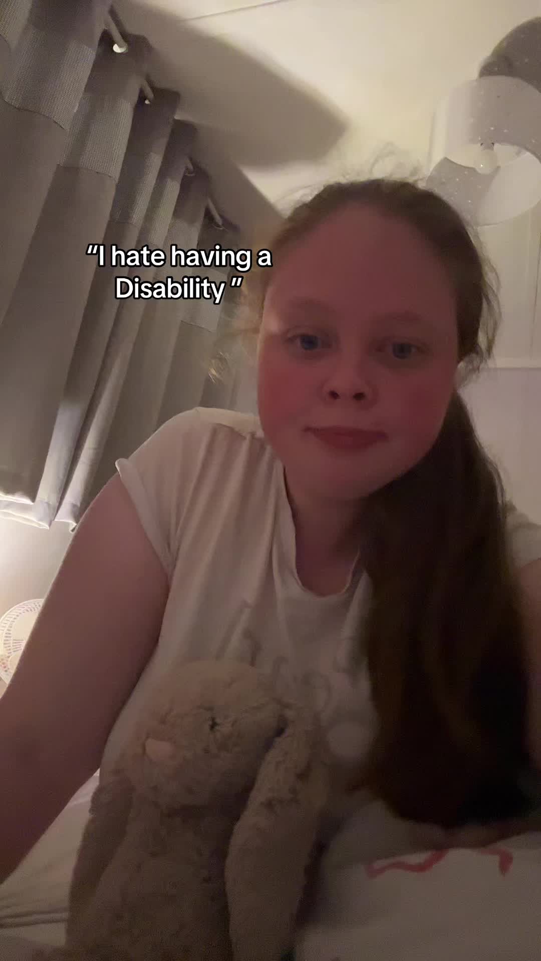 @Tia