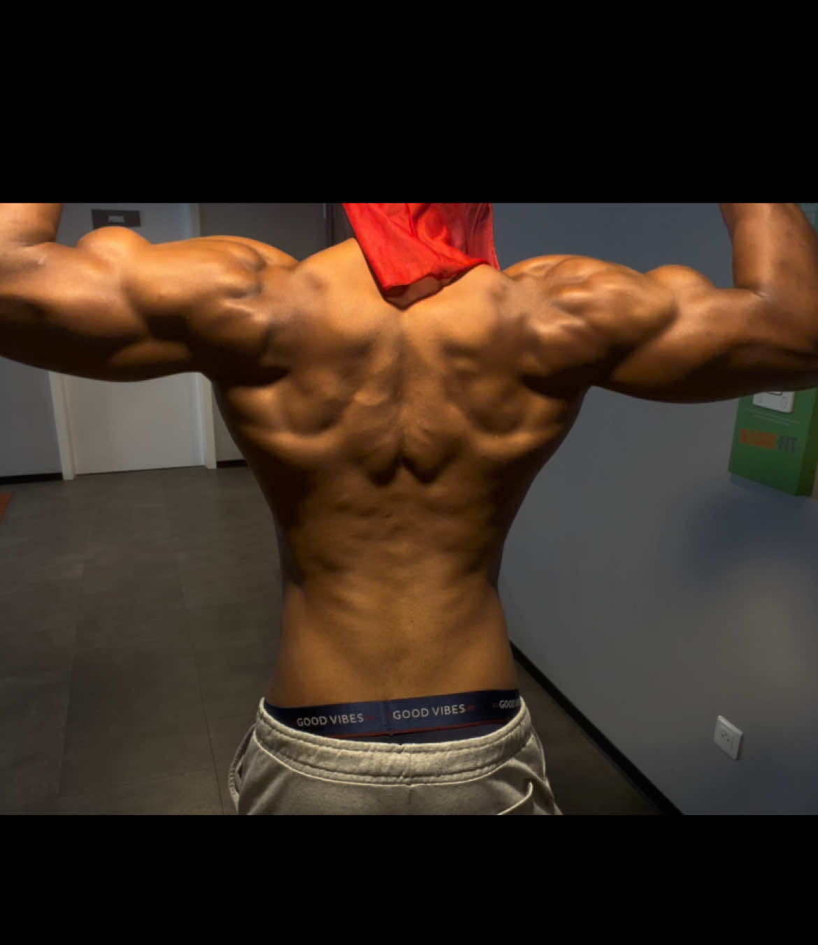 @princeoffmuscu