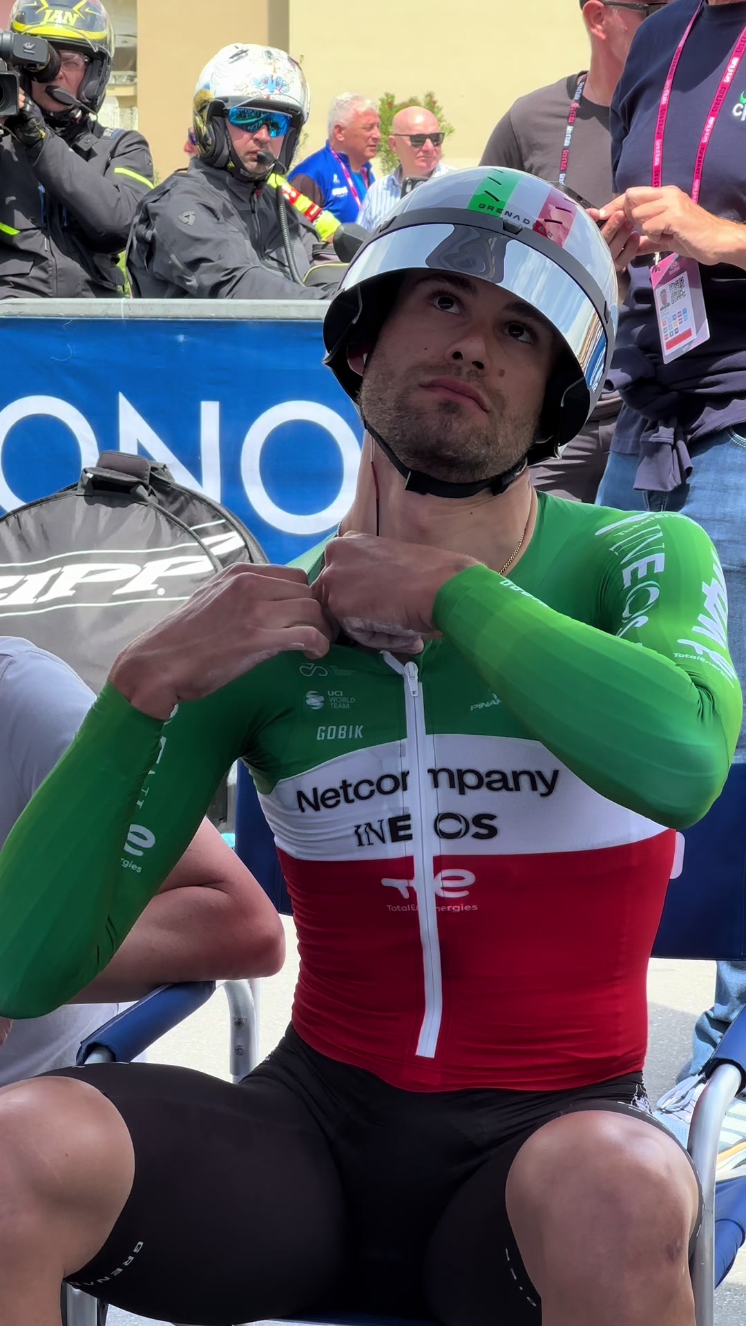 @giroditalia