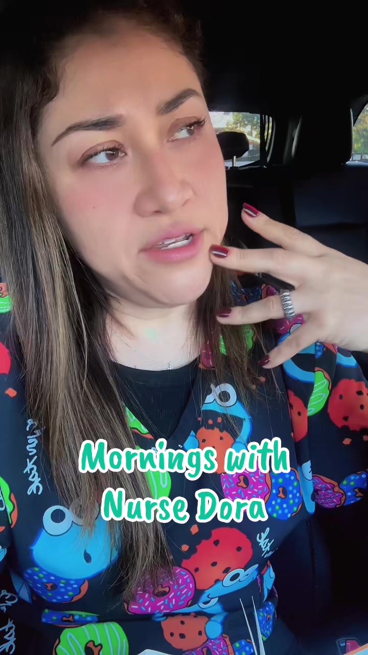 @Dora🌷
