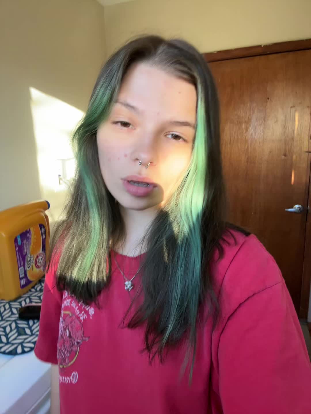 @kayla
