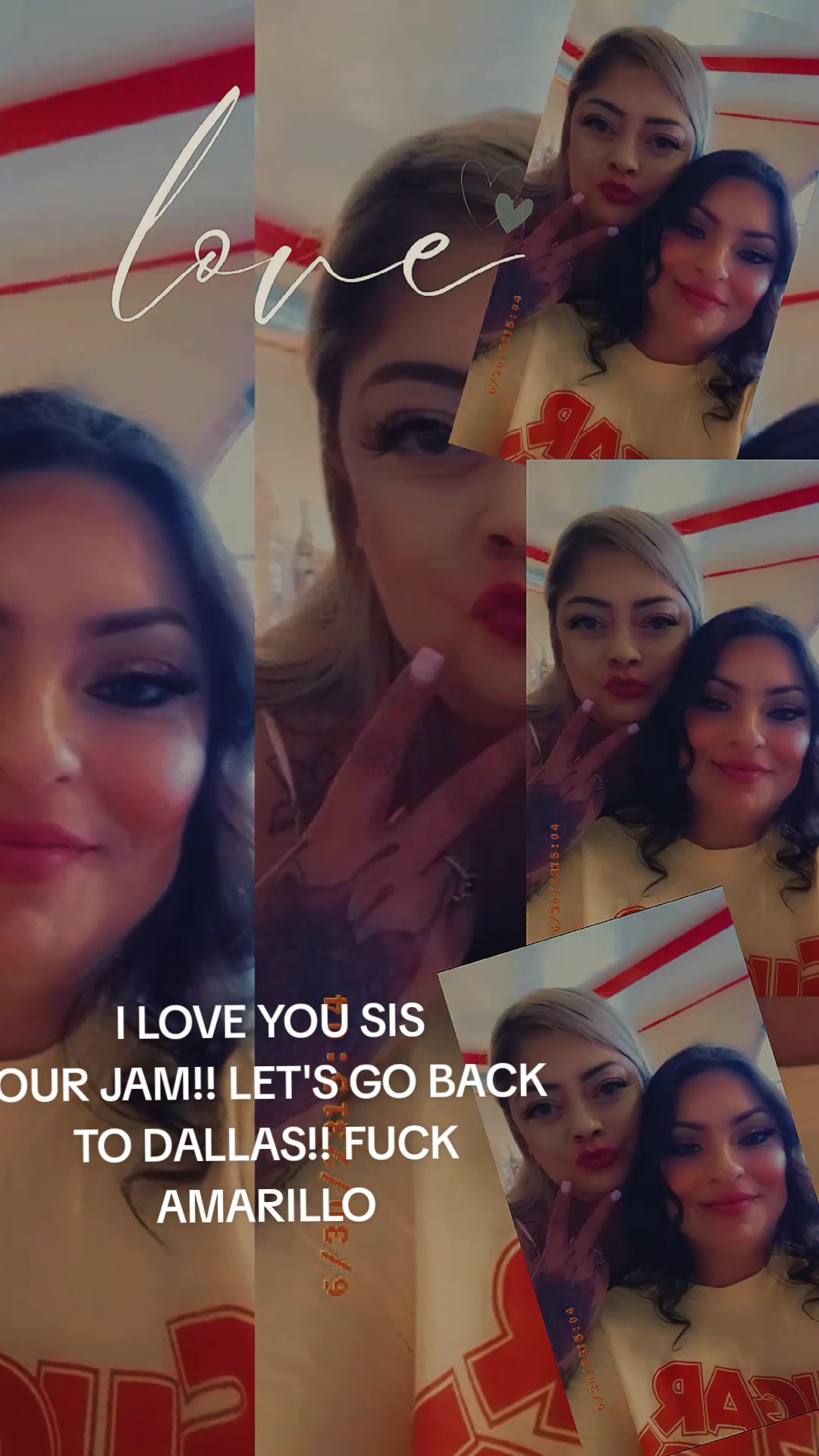 @Dee 💋💋💋💋