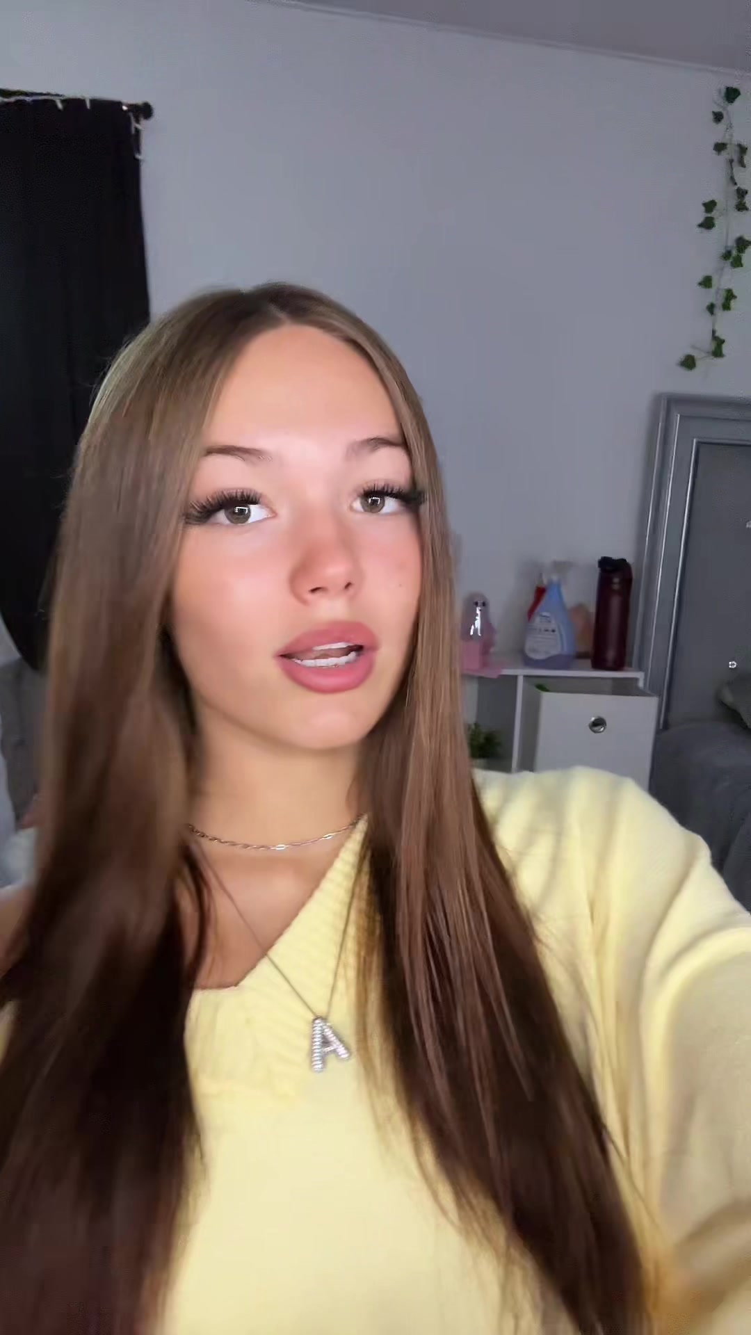 @angela 💓