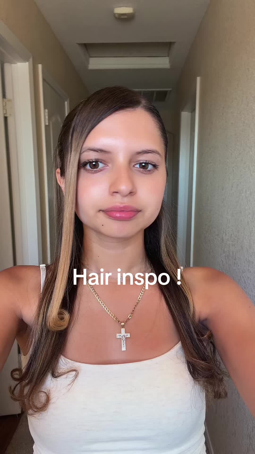 @Priscilla 🫧
