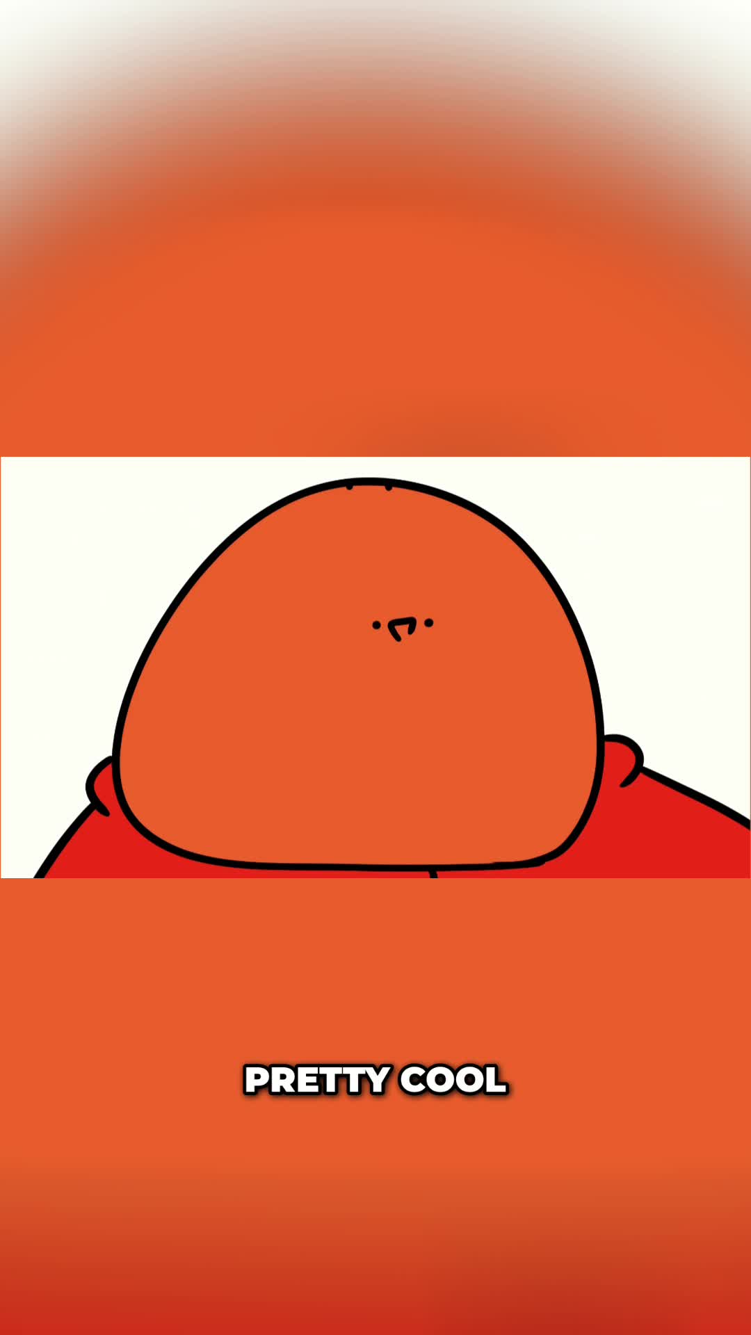@Almondtheartist
