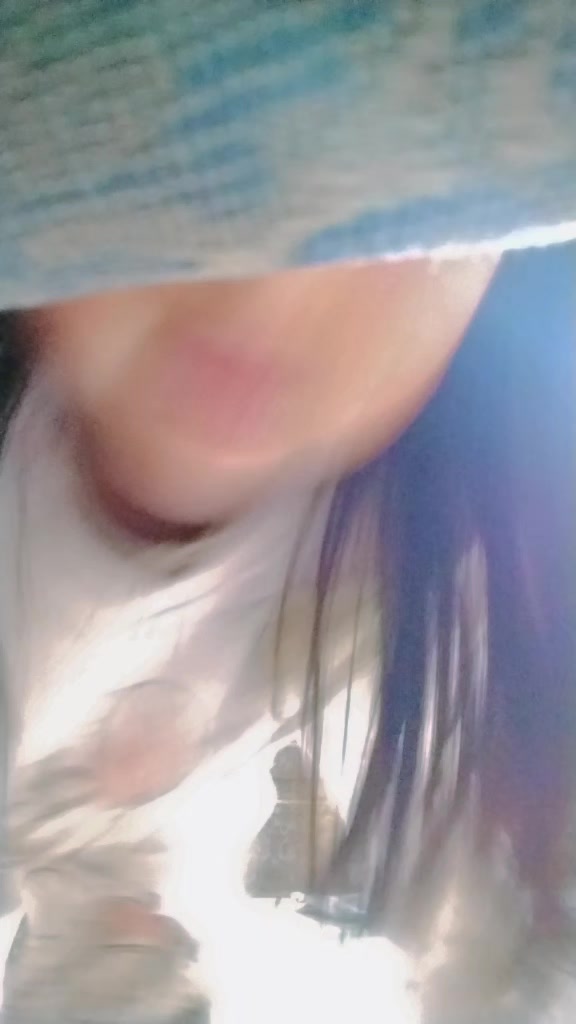@Adrii Mrtz