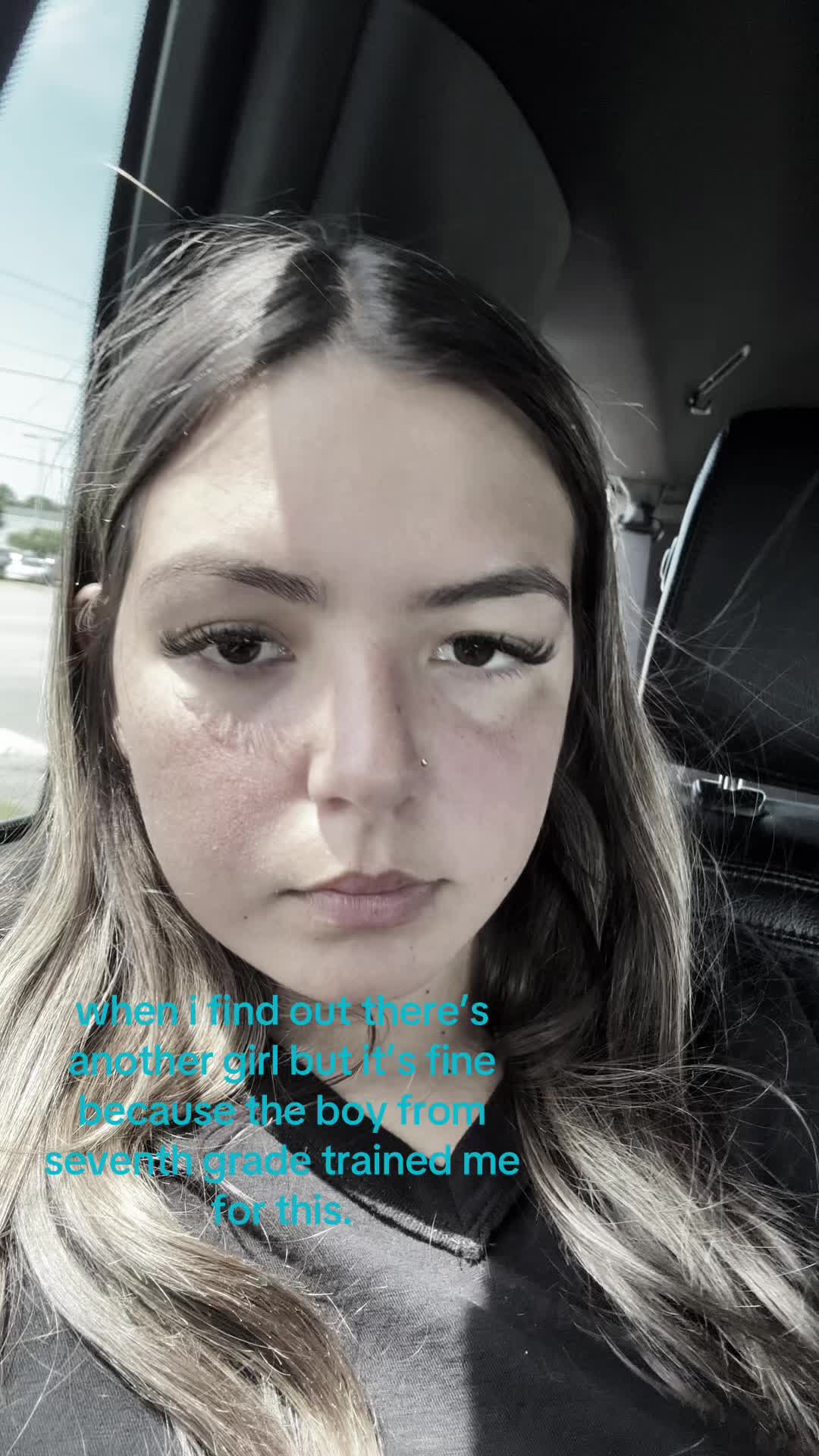 @amyahh