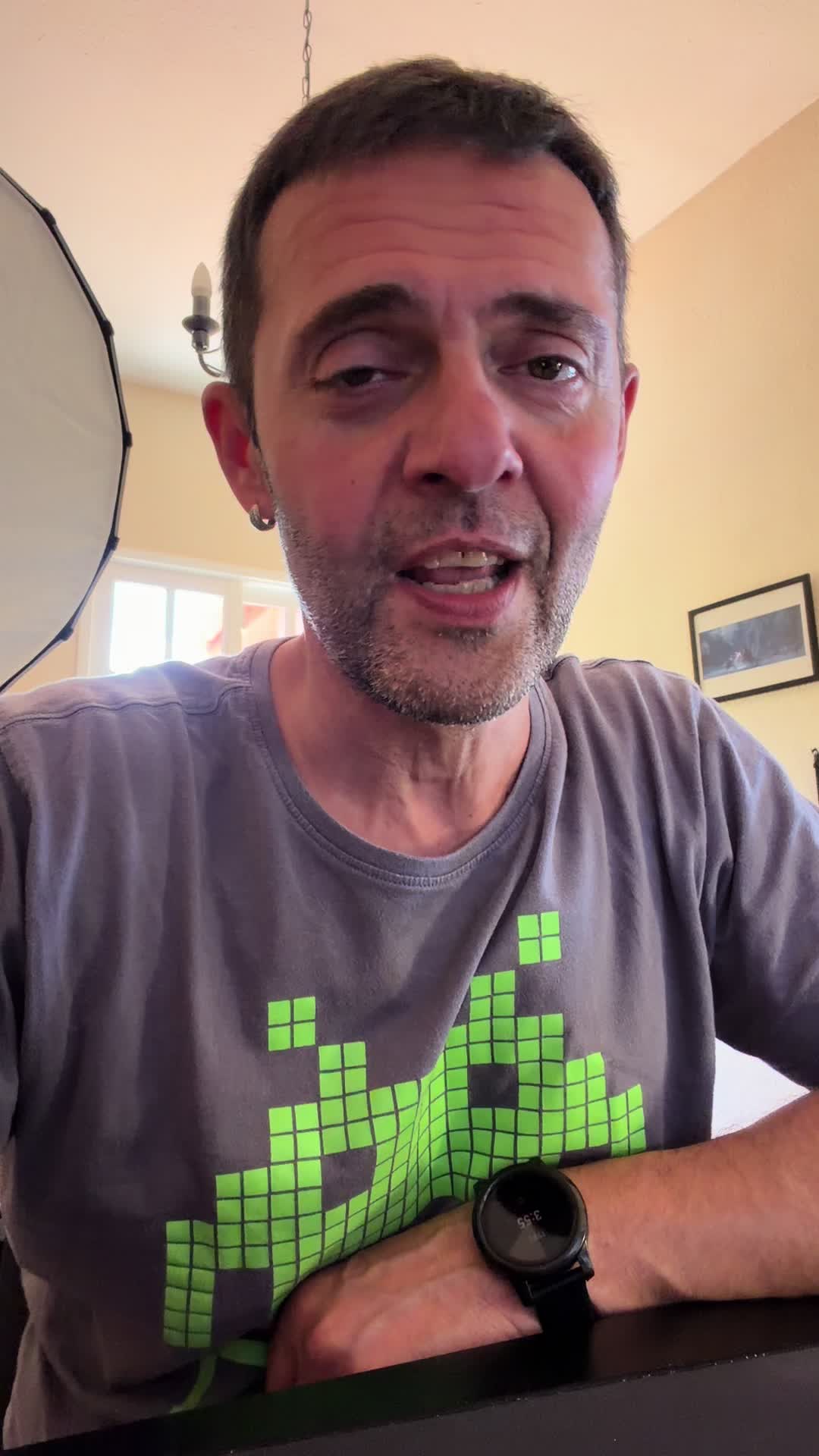 @Pflege_Kanal