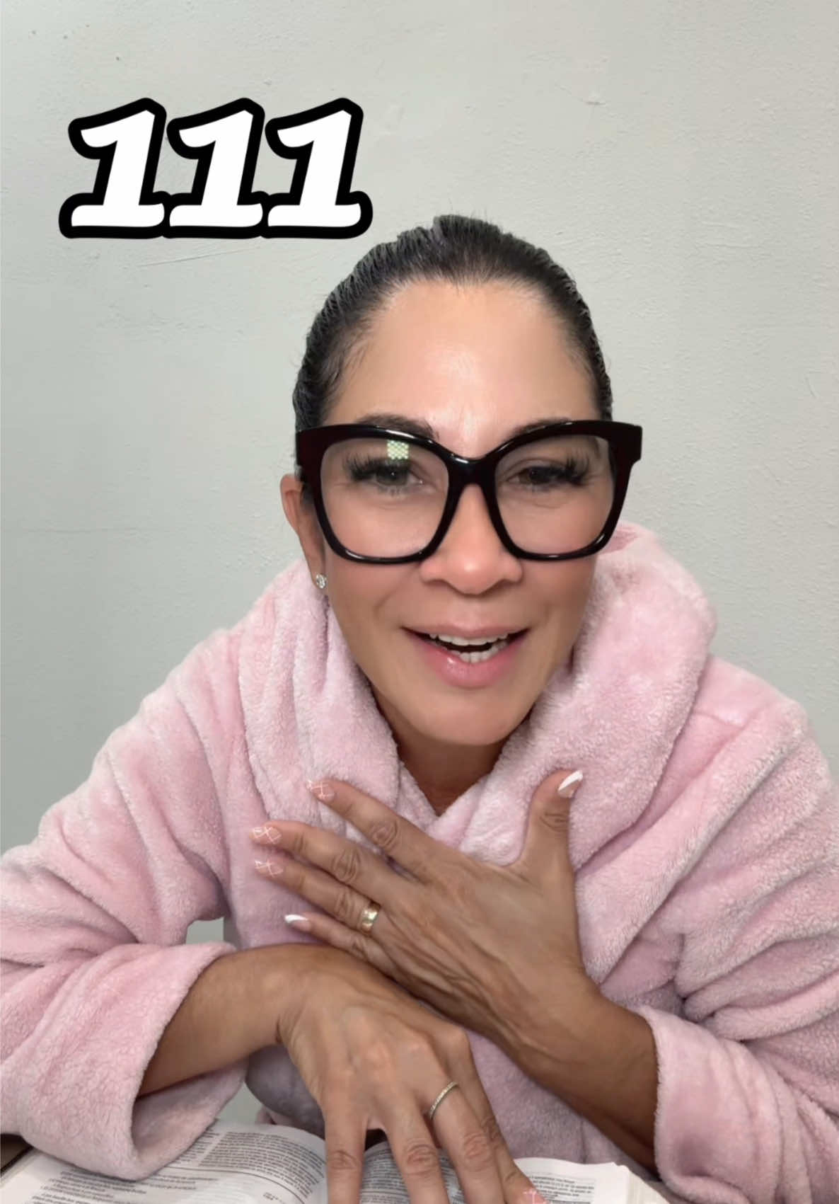 @Yordanka Fonseca