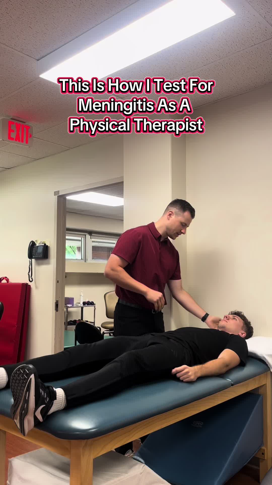 @DrJustinPT