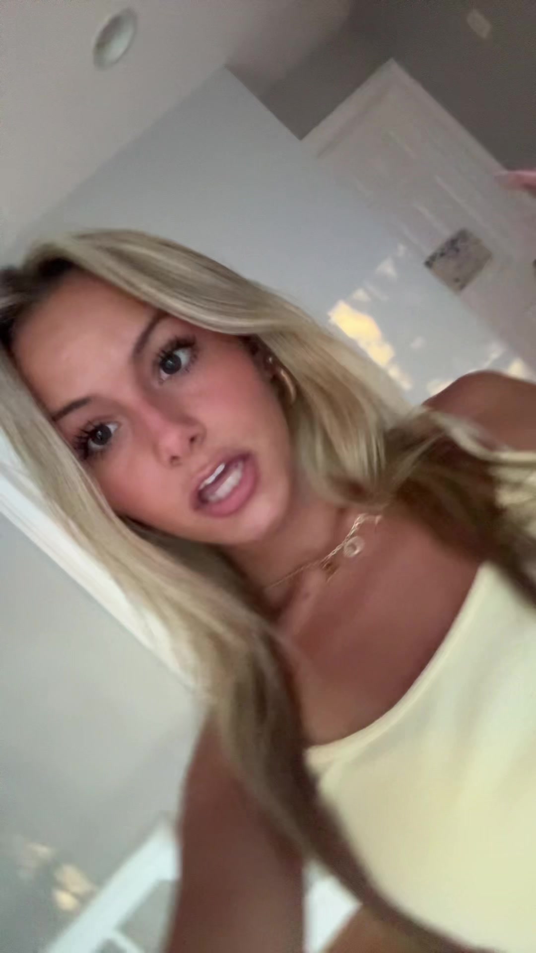 @tiff 👼🏼