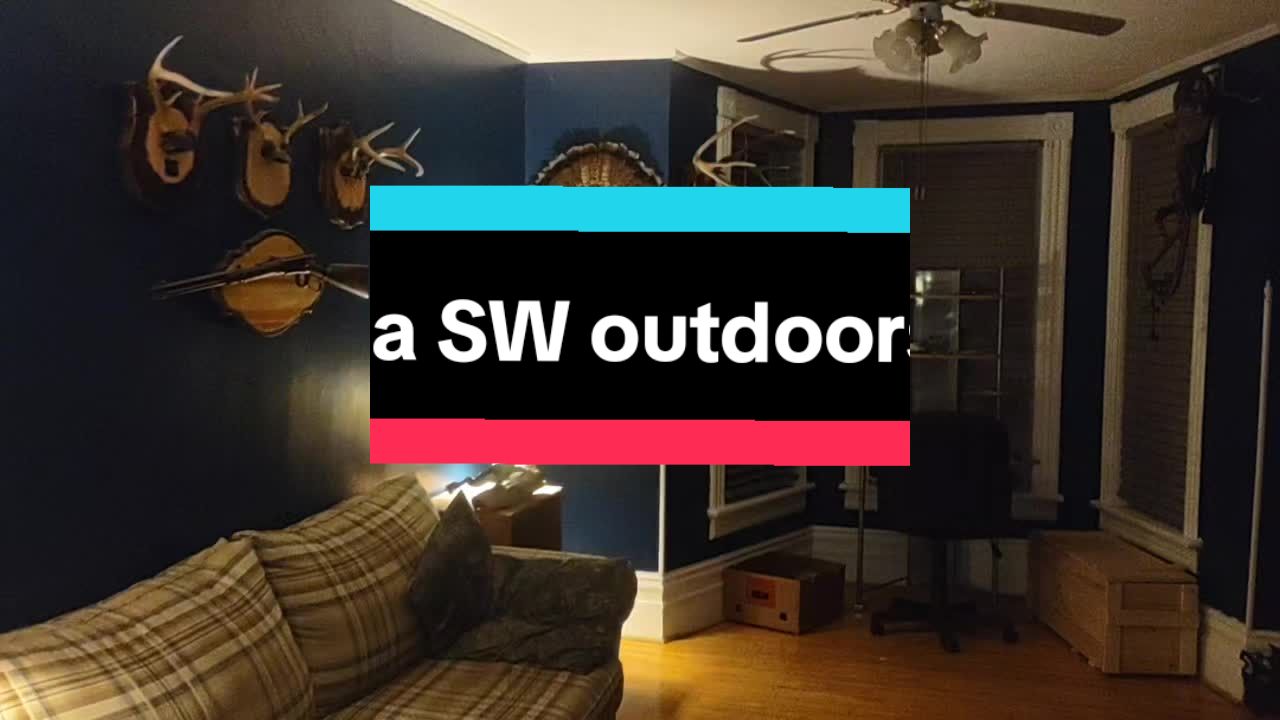@SWOutdoors