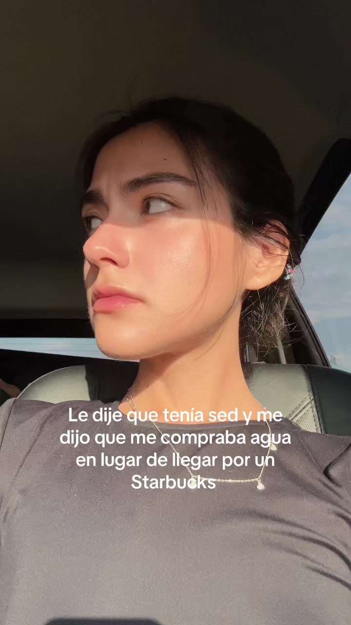 @ximena_rojas.p