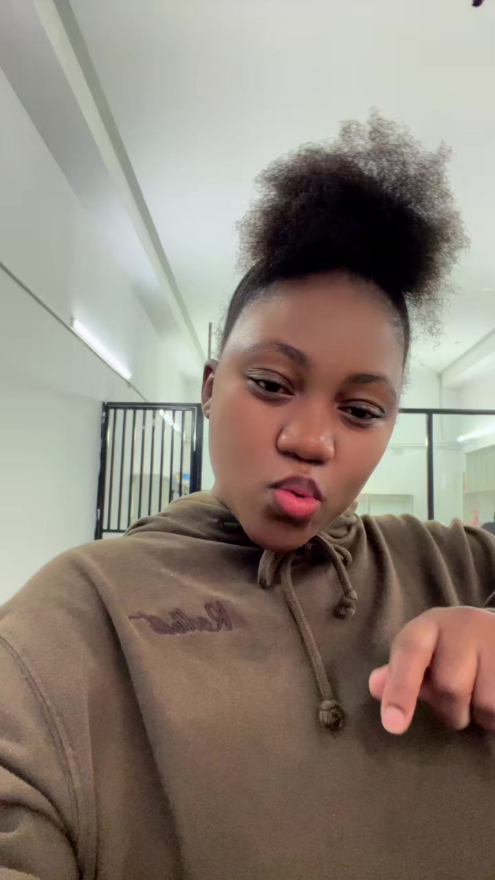 @Miss Zwane🎀