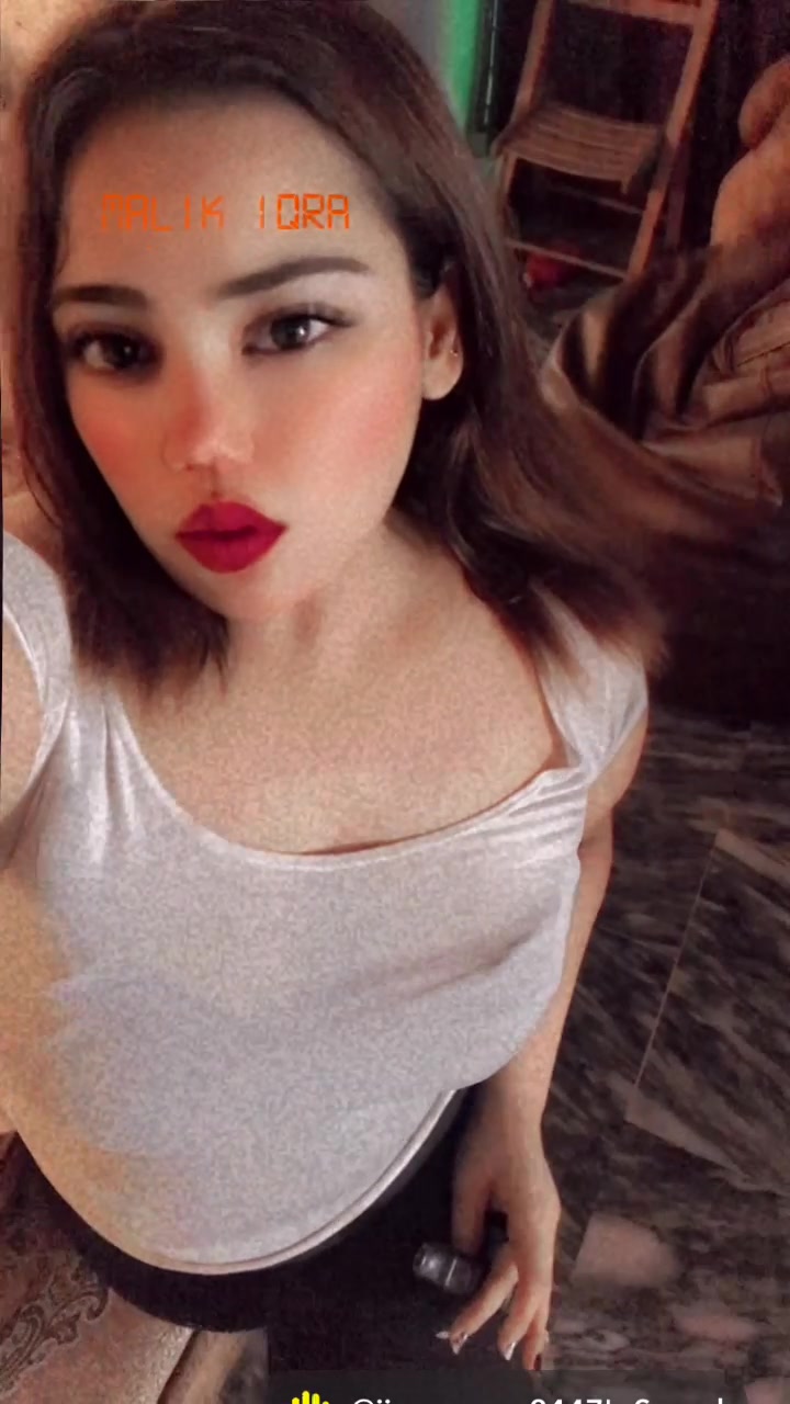 @Malik Iqra
