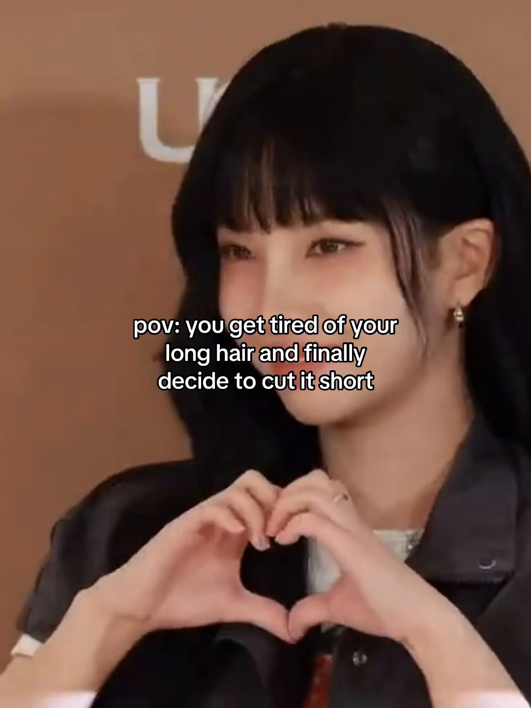 @jongseobsbookiebear