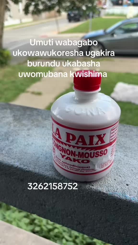 @marynaturalherbs