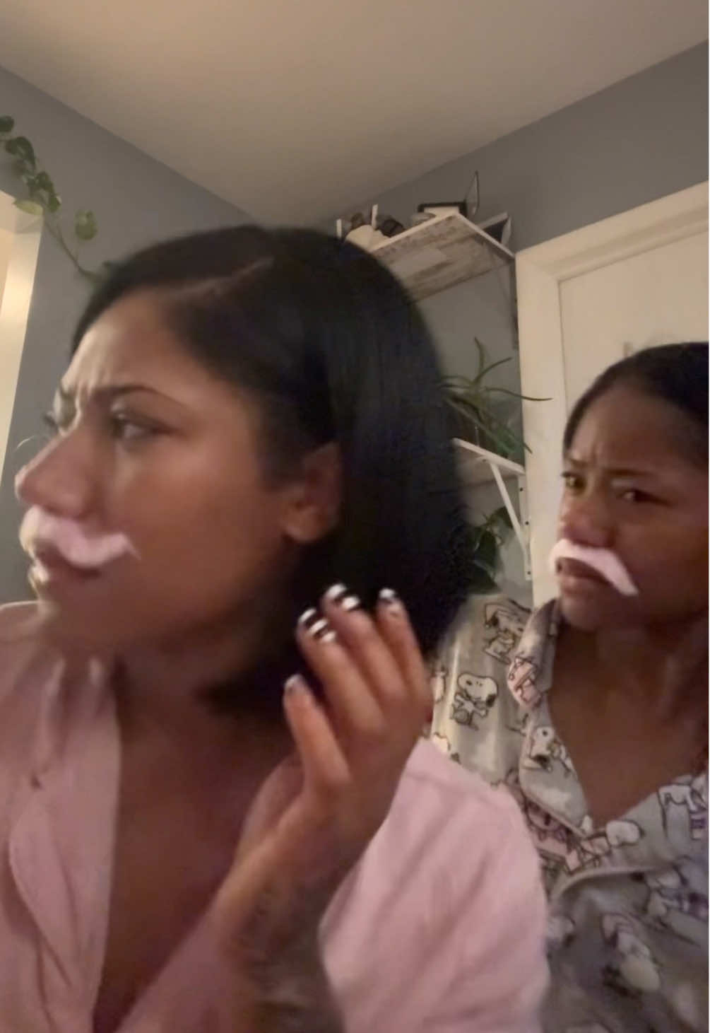@Keebler🧝🏽&zwj;♀️
