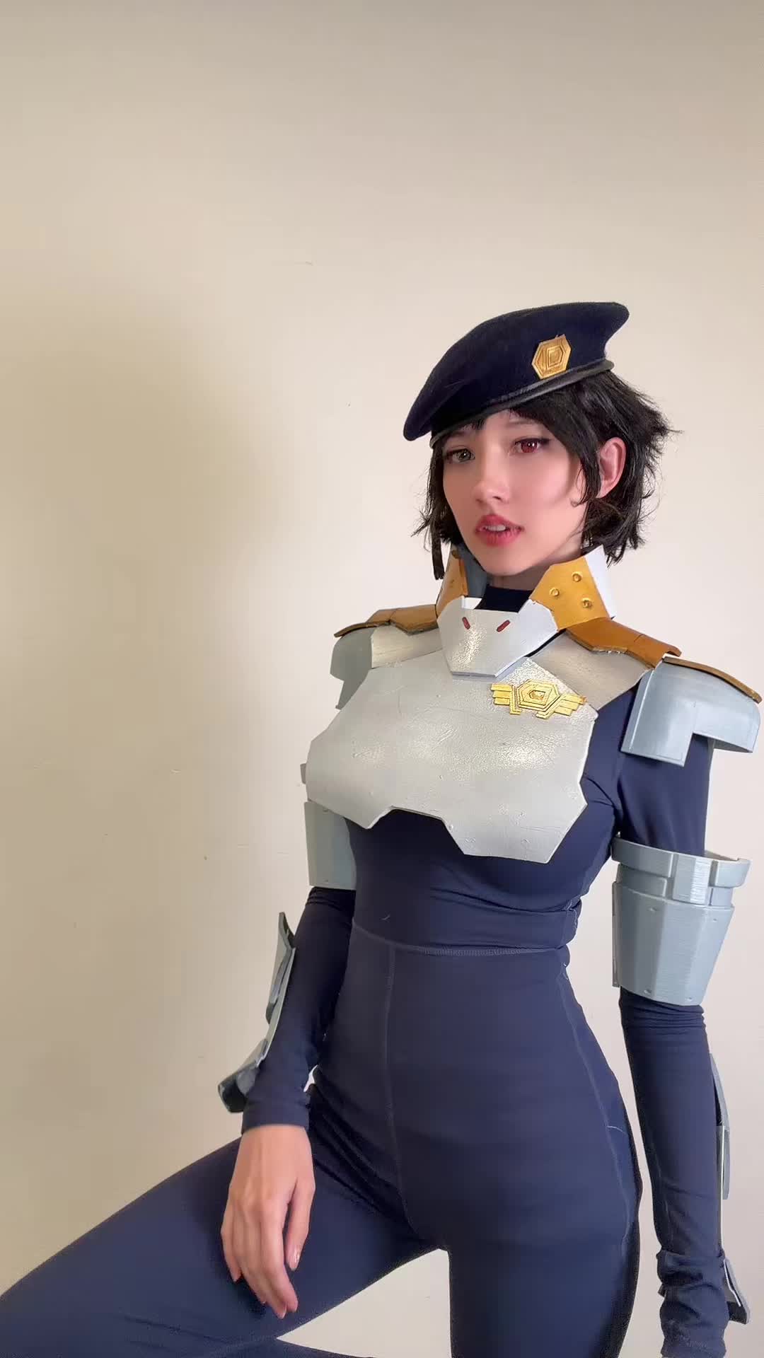 @jillynozomi