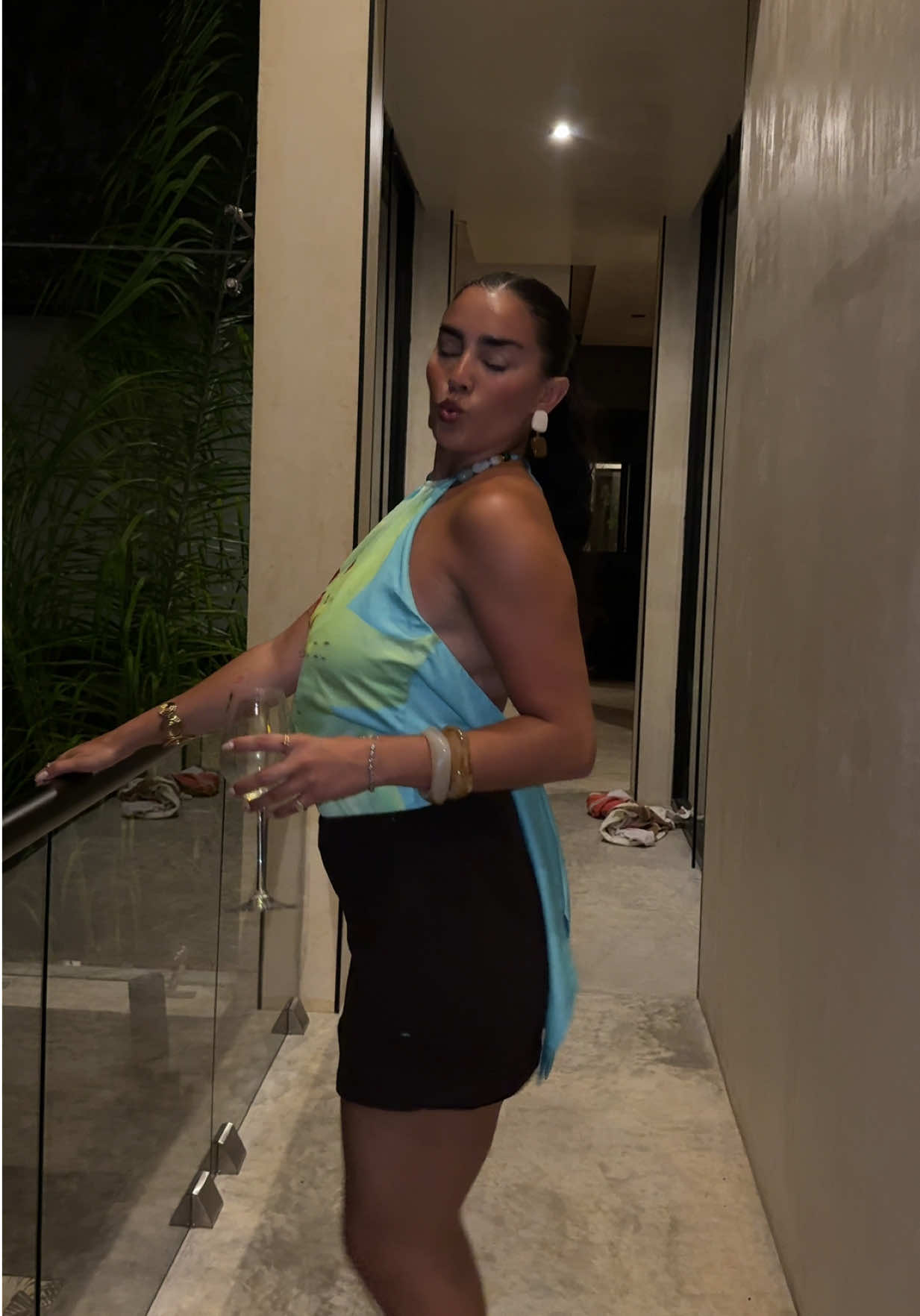 @tara