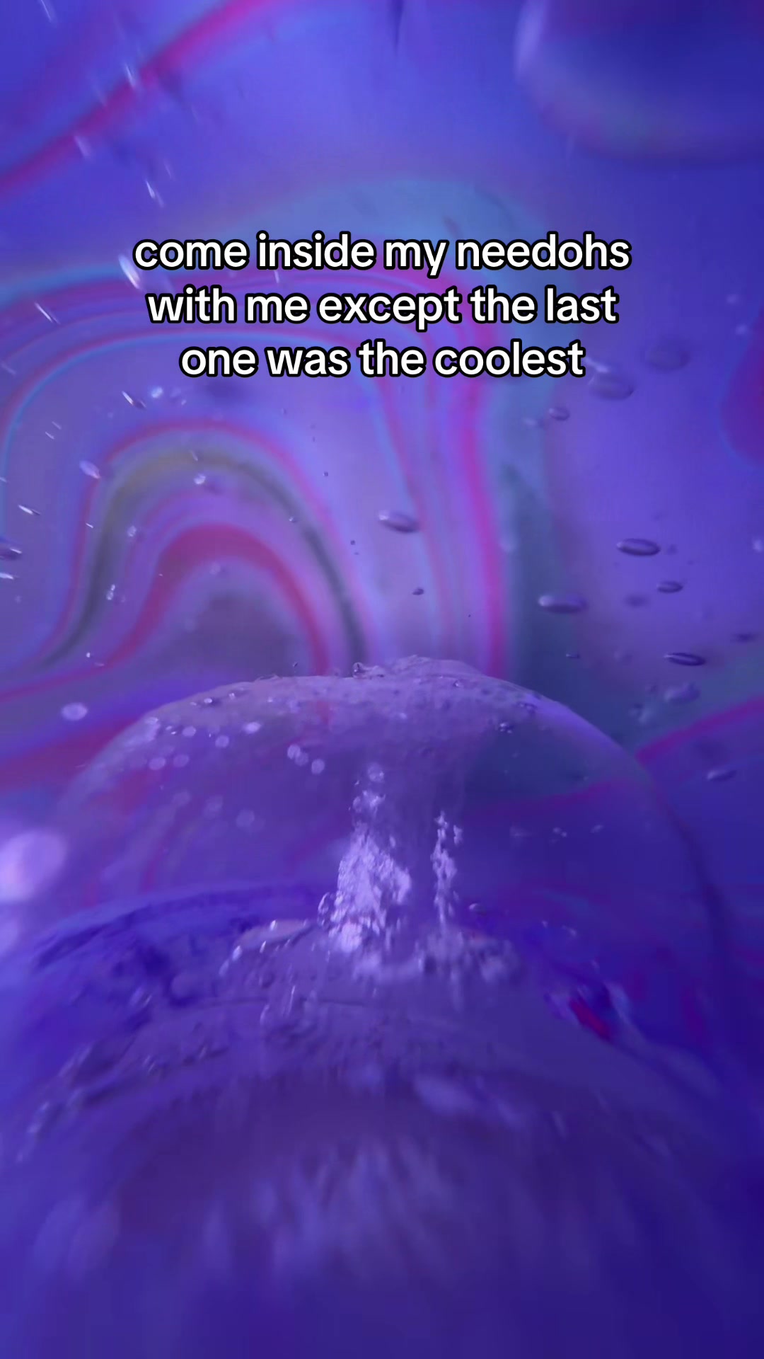 @〽️𝓪𝓬𝓲𝓮