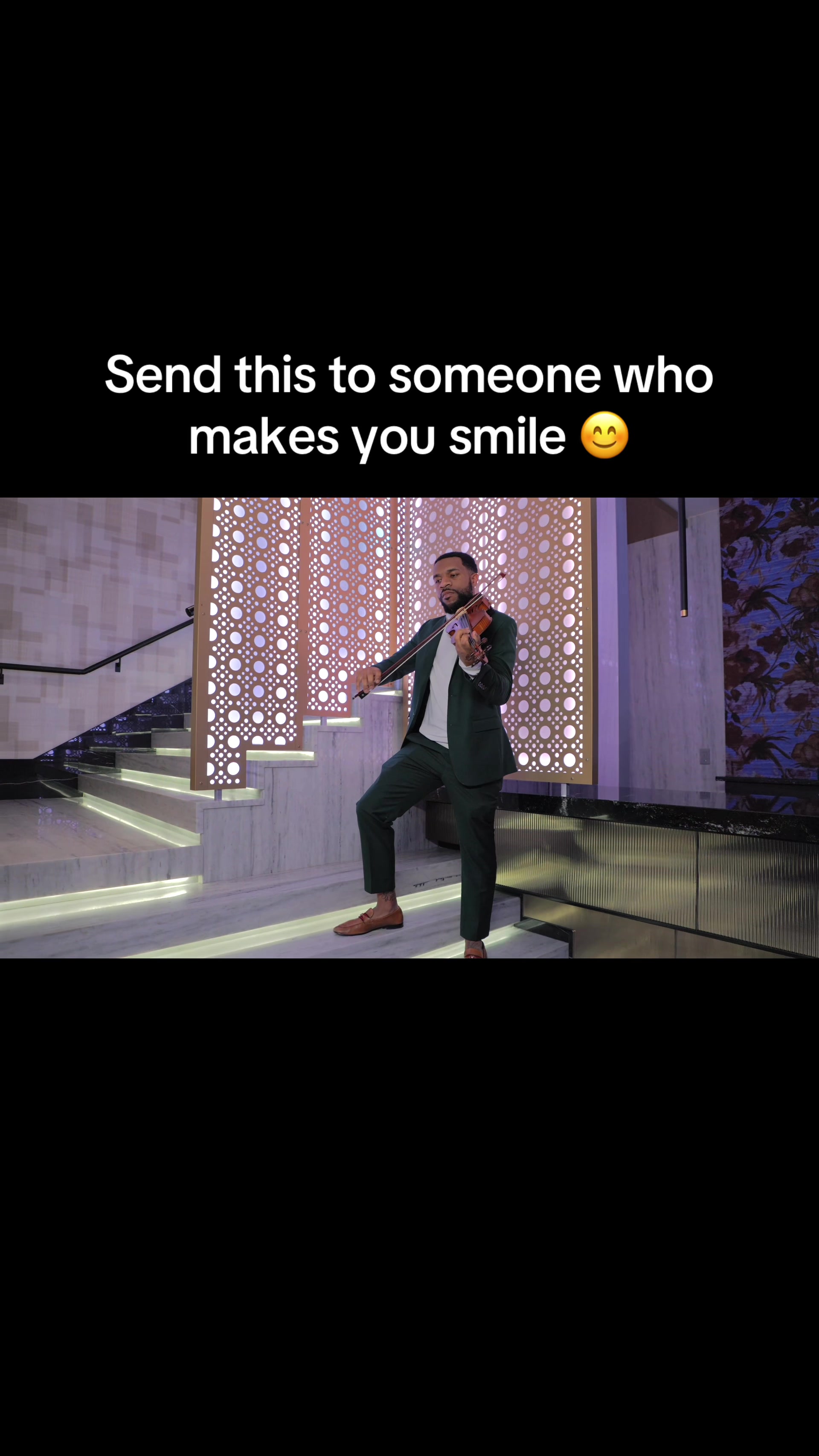 @JohnViolinist