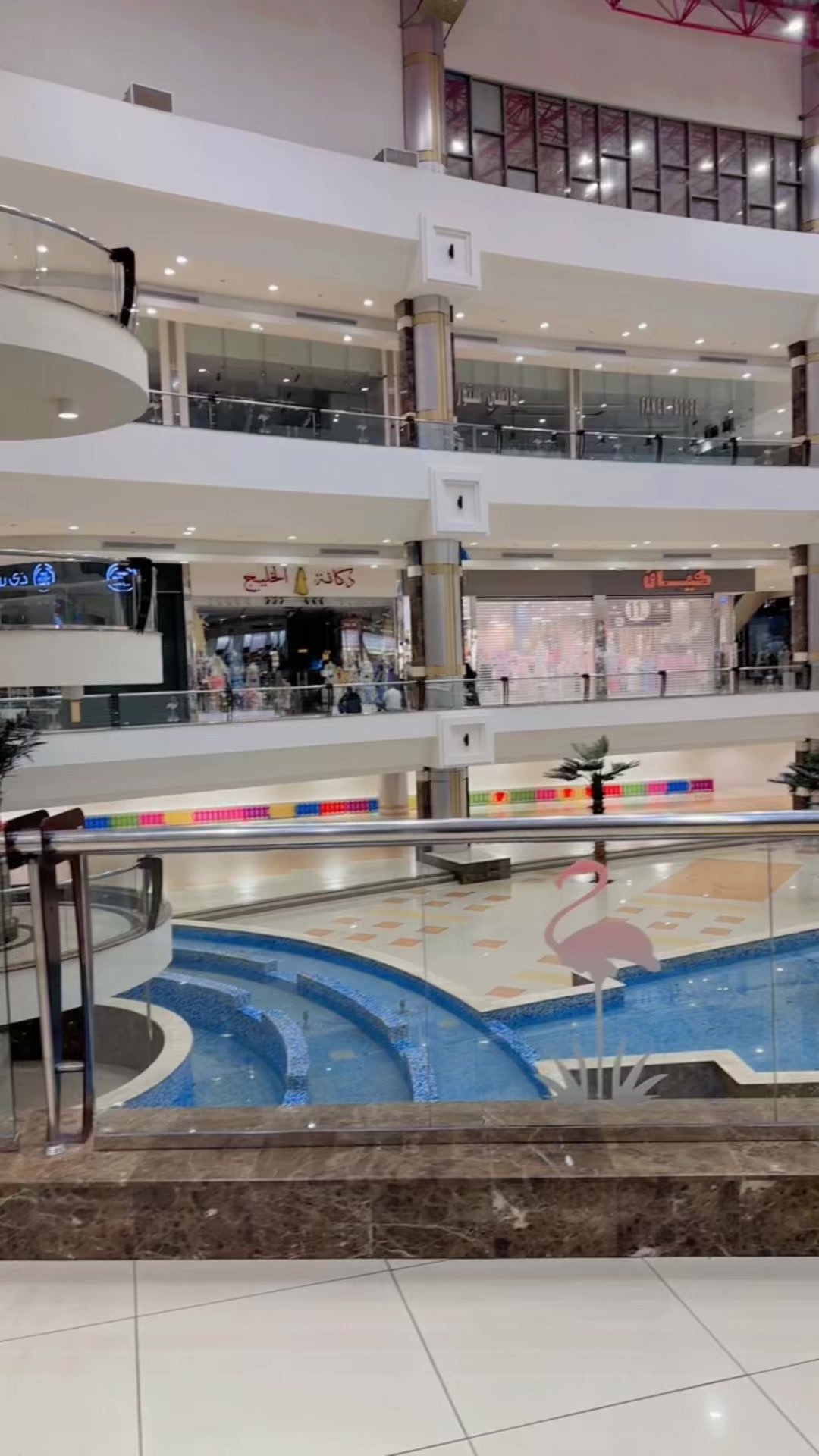 @مرشد 804 🇵🇰