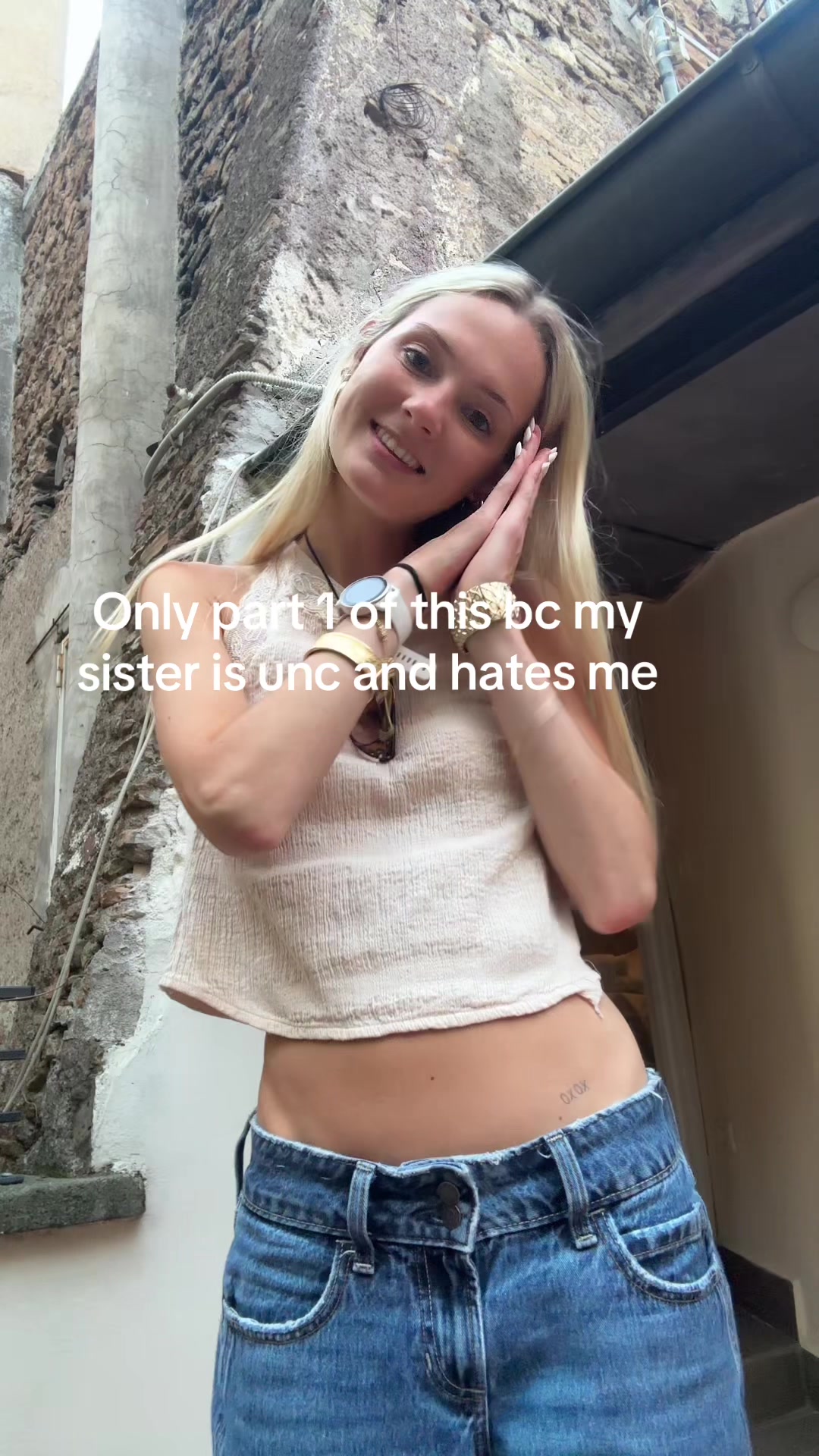 @didi🥥