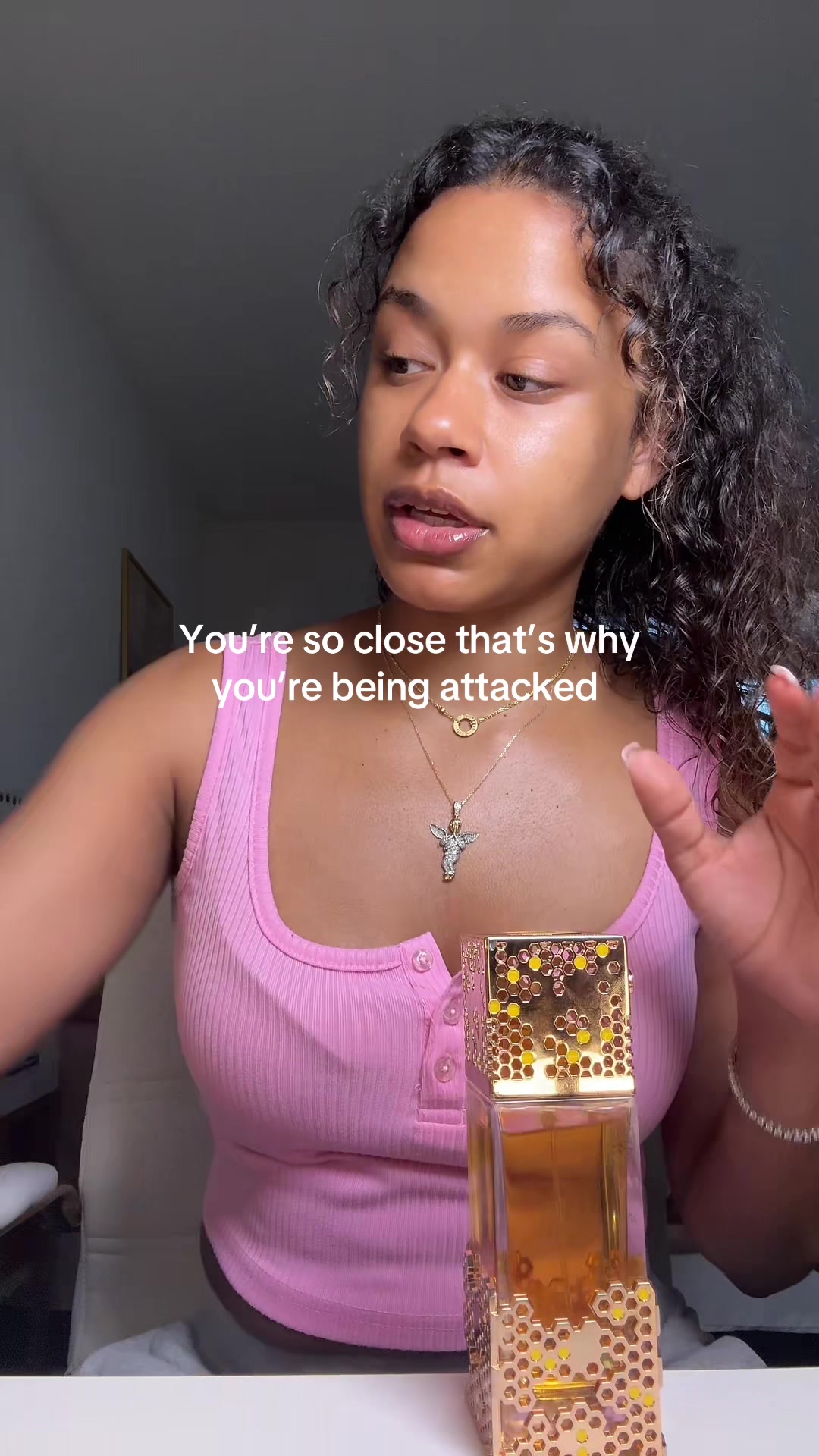 @Kayla
