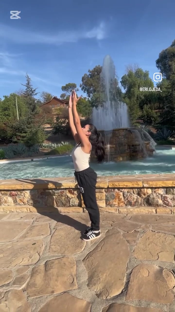 @Erika Ojeda