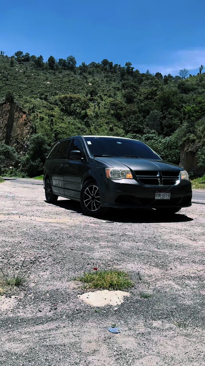 @@ReneJR🤤
