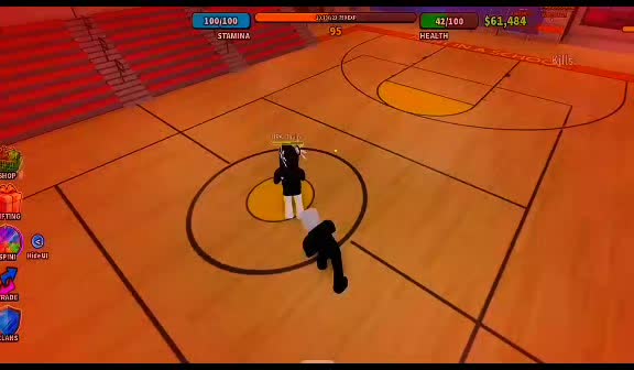@user64739347826