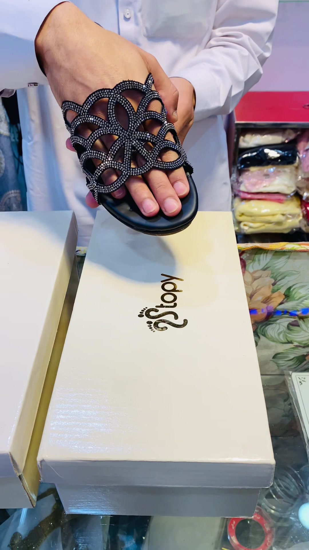 @bacha_shoes